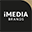 imedia brands inc
