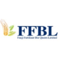 ffbl