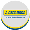 a geradora