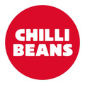 chilli beans