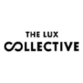 the lux collective
