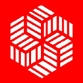 tsea energia