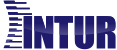 grupo intur