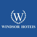 windsor hoteis