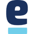 pecom