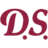 ds