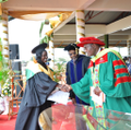 south eastern kenya university seku
