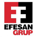 efesan grup