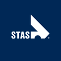 stas