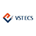 vst ecs thailand co ltd