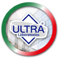 ultra laboratorios