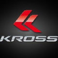 kross sa