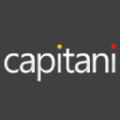 capitani group