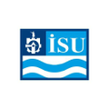 isu genel mudurlugu