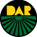 department of agrarian reform
