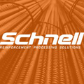 schnell spa