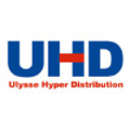 uhd carrefour