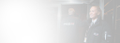 PSS Securitas Logo