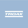 troax global