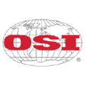 osi europe