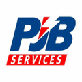pt pembangkitan jawa bali services official