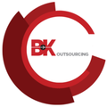 bk consultoria