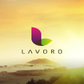 lavoro agro