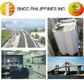 smcc philippines inc