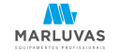 marluvas equipamentos profissionais