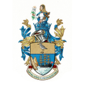 st helena government