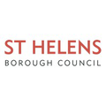 st helens council