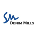 sm denim mills official