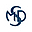 sanatorio mater dei