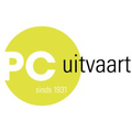 pc uitvaart