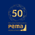pemamek