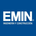 emin ingenieria y construccion sa