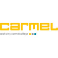 stichting carmelcollege