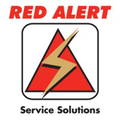 red alert service solutions