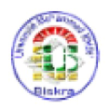 university of biskra