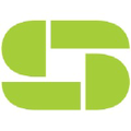sustana