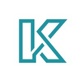 kitopi