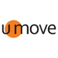 umove as