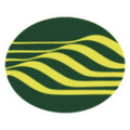 pt bumi resources tbk