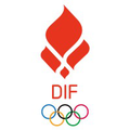 danmarks idrtsforbund dif