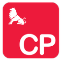 pt charoen pokphand indonesia tbk food division