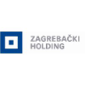 zagrebacki holding doo
