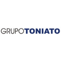 gt solucoes logisticas