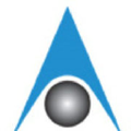 assign services pty ltd