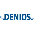 denios