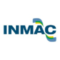 inmac peru sac